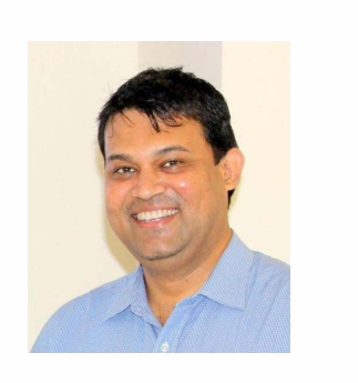 Shubbrato Dutta